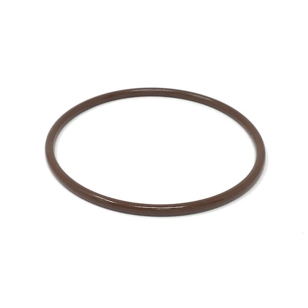 Springer Parts FKL75 Rotor O-Ring, FKM; Replaces Fristam Part# 1180000275 1180000275SP - main